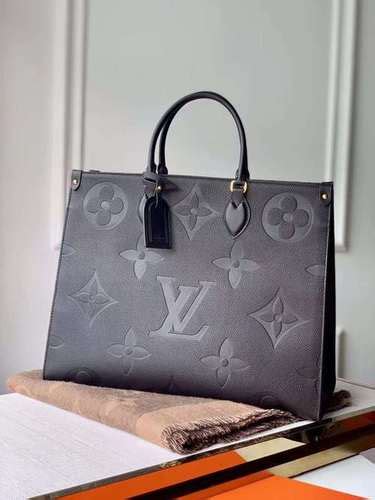 louis vuitton handbags in guangzhou|where are Lv Bags made.